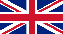 banderadelreinounido1
