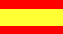 banderaespana1