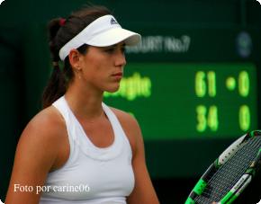 GarbineMuguruza14360052458