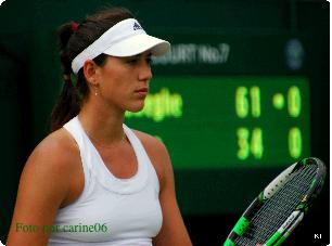 GarbineMuguruza14360052458