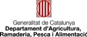 Generalitat Catalunya