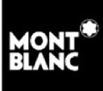 Mont Blanca
